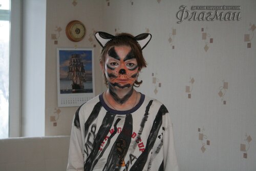 img_5248_r